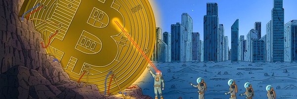 Lagerty9933's profile banner image