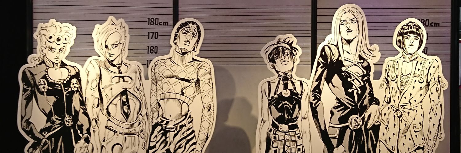 negaxchel's profile banner image