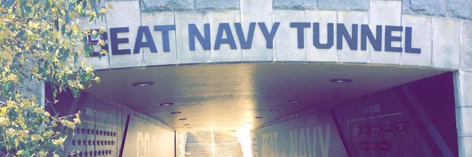 Army Compliance banner