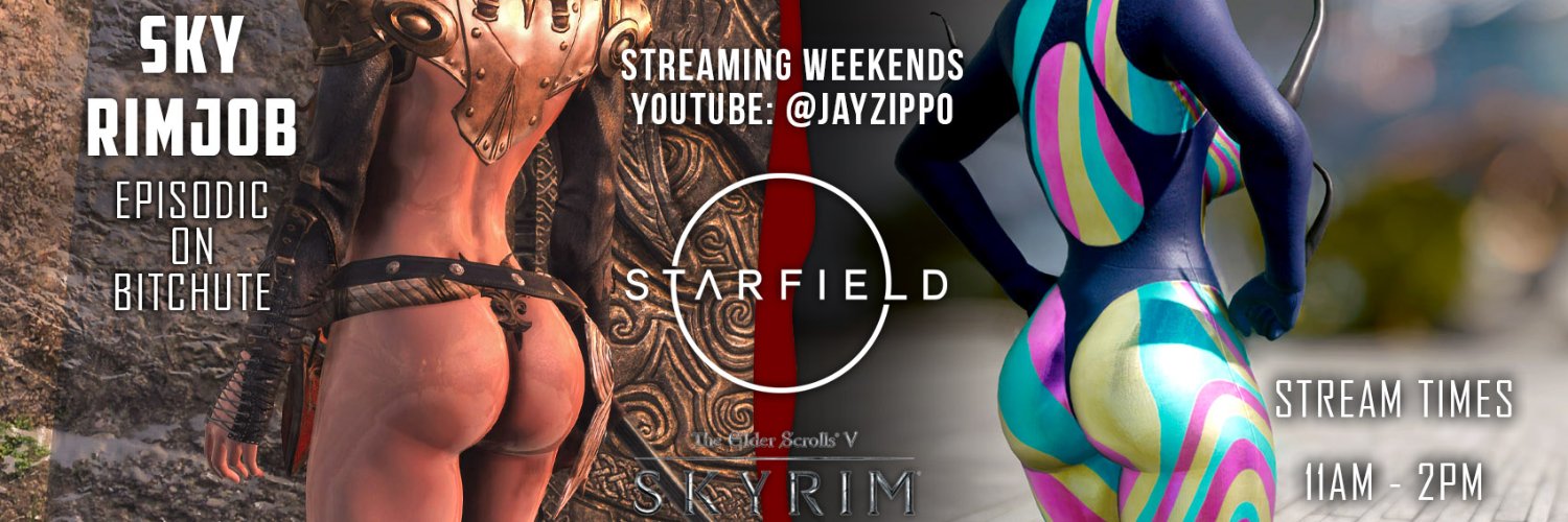 Beruud's profile banner image