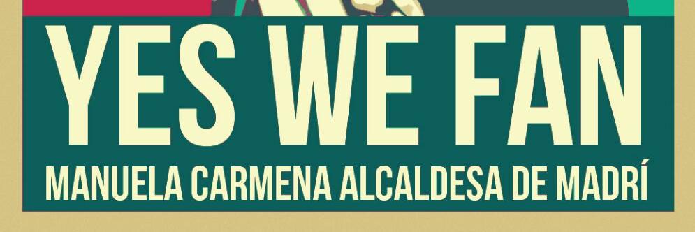 AhoraMandril's profile banner image