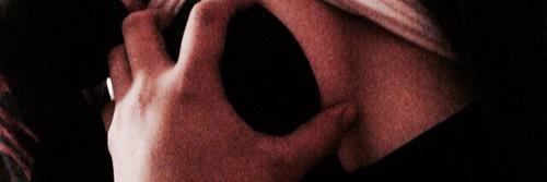 EthanRPGDUB's profile banner image