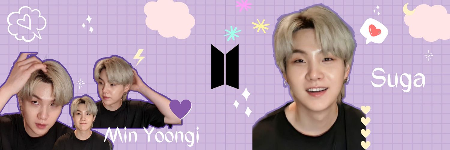 rsnnnnnn's profile banner image