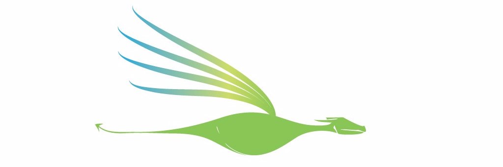 EEETTRAINING's profile banner image