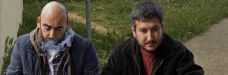 AbaciDogan's profile banner image