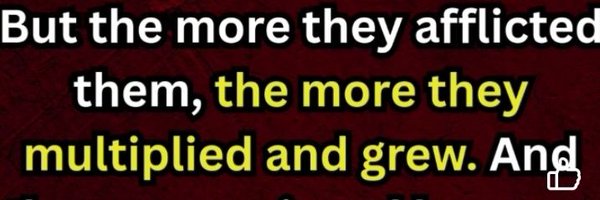 OHPRIVO Profile Banner