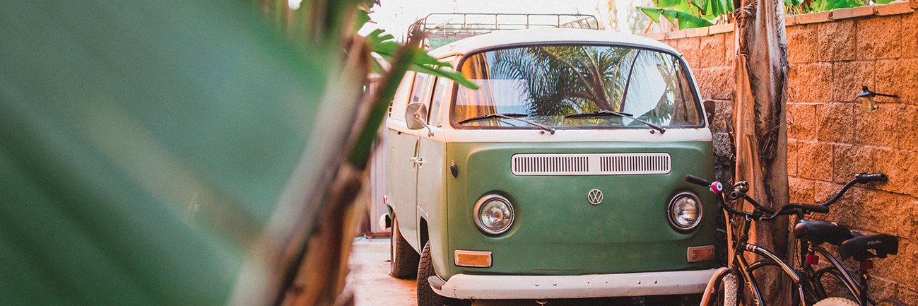 In God We Must banner