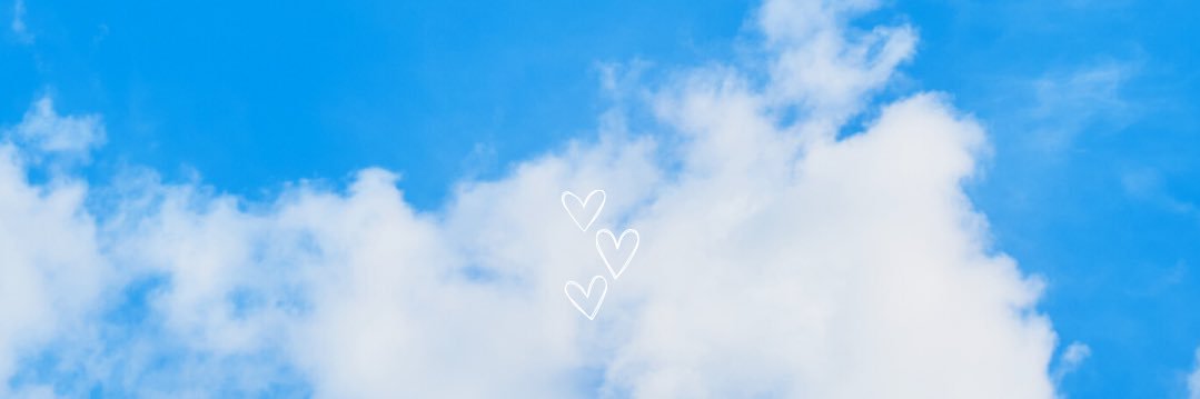 ZsofiaBadcock's profile banner image