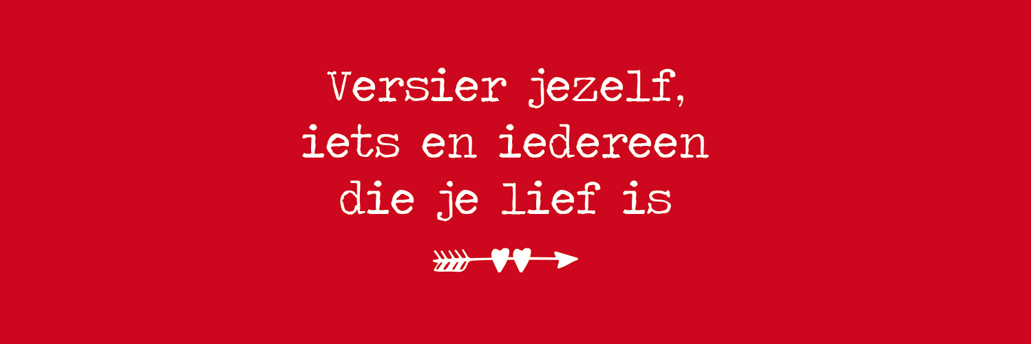 LiefsLabel's profile banner image