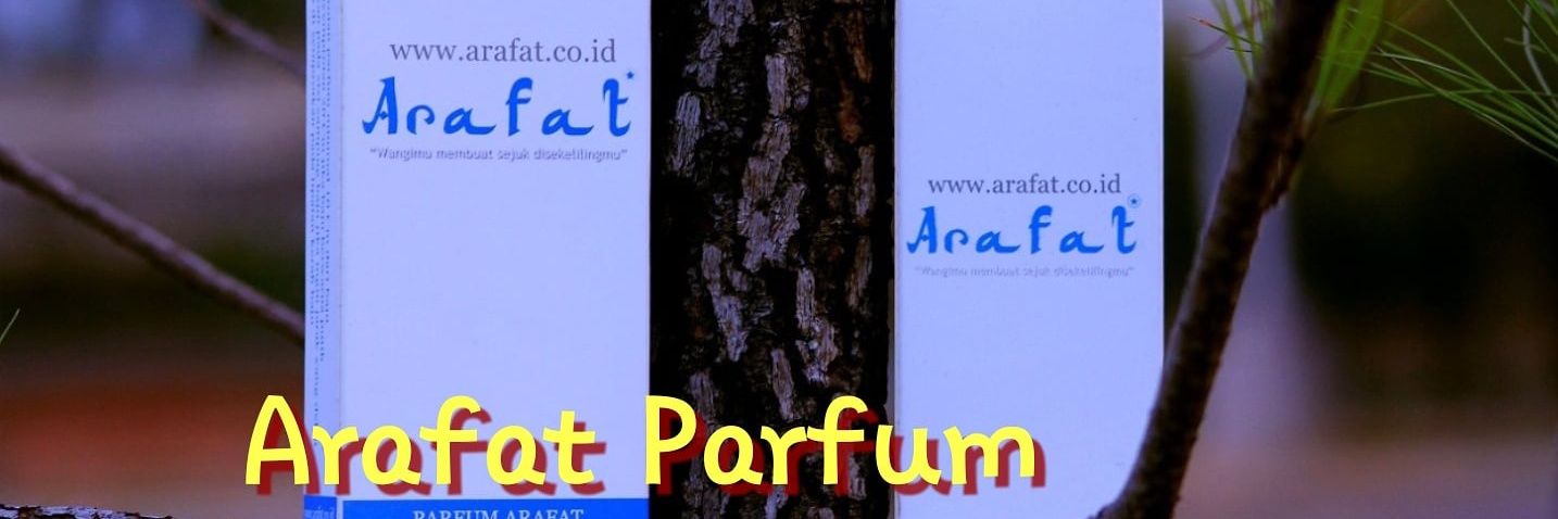 Yarham banner
