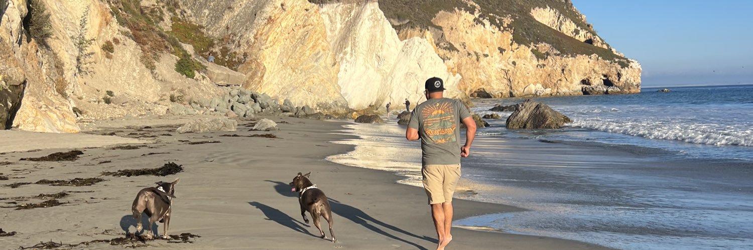 killahbee4's profile banner image
