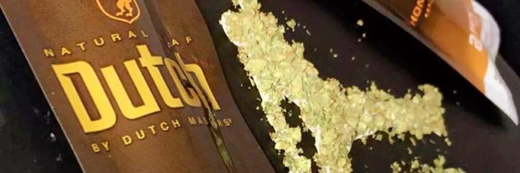 Josh💸💎 banner