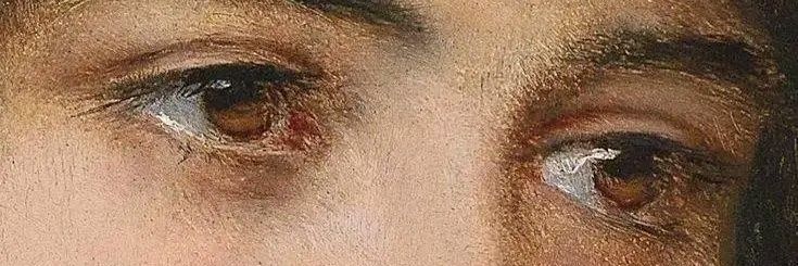 creeyor's profile banner image