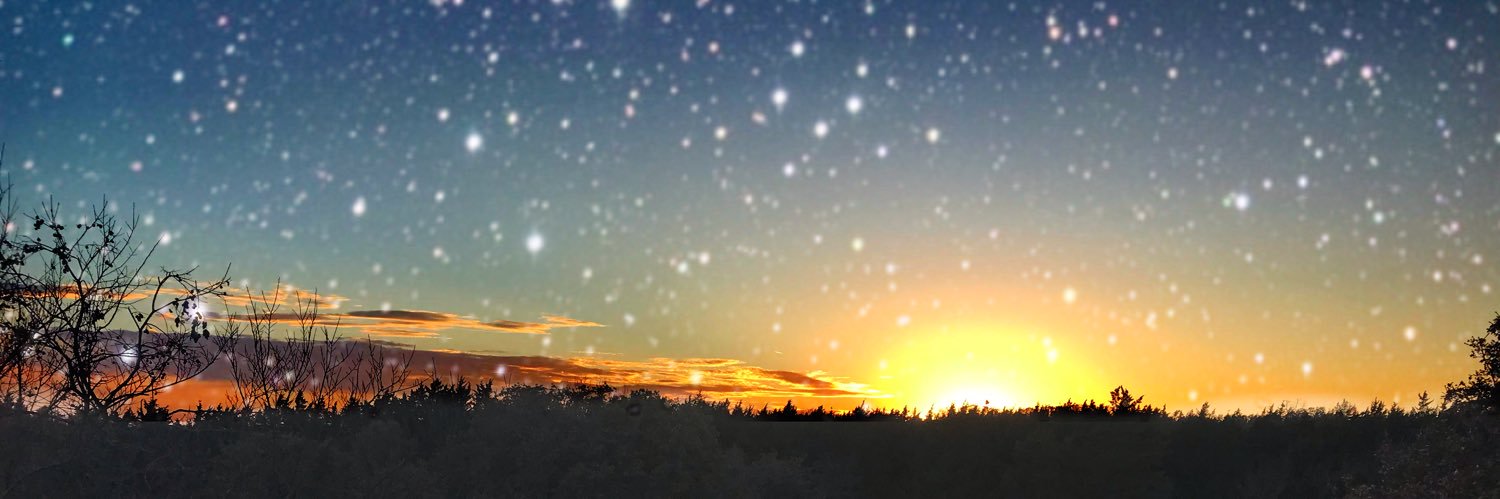 ChanceBallard4's profile banner image