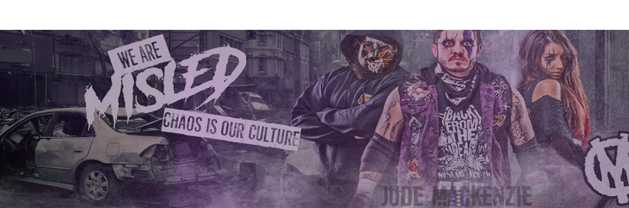I_am_misled's profile banner image