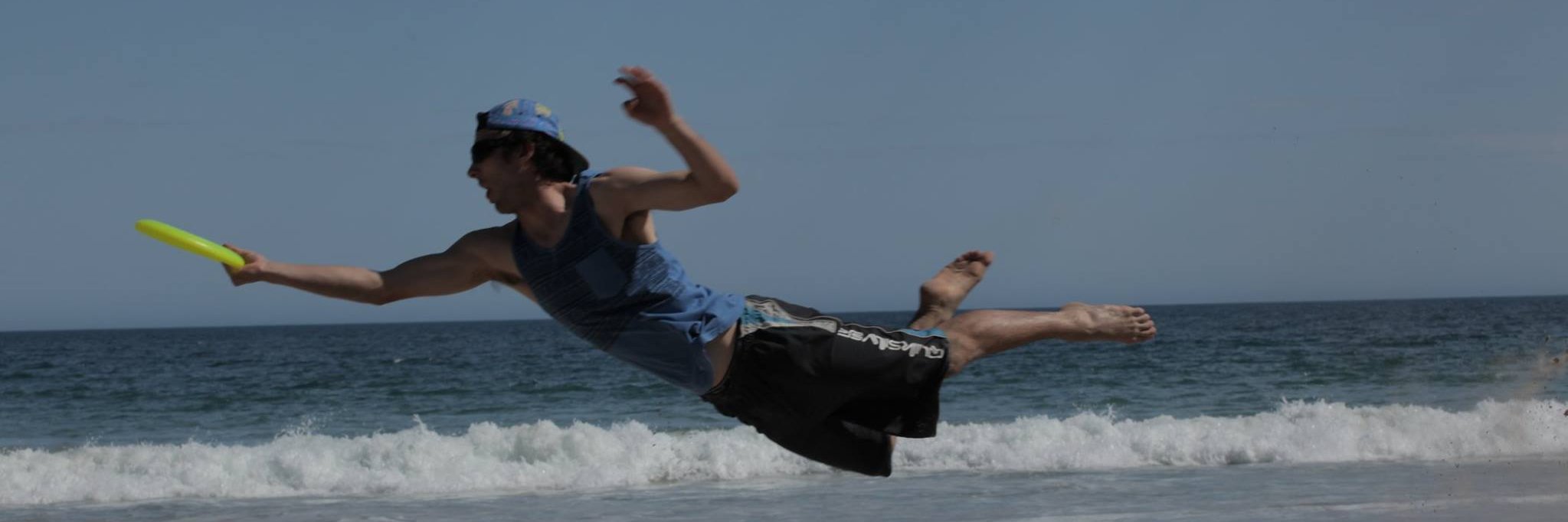 DazAmazing's profile banner image