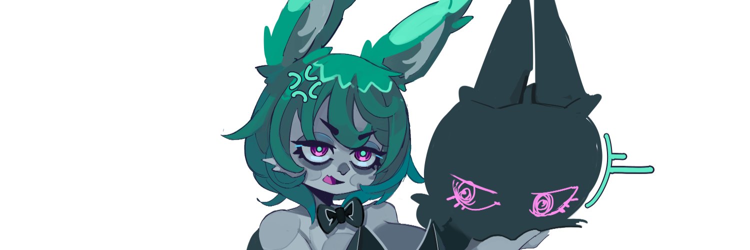 Rilo Commissions open -w-'s banner
