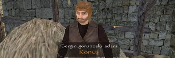 ozgurdurmazz's profile banner image