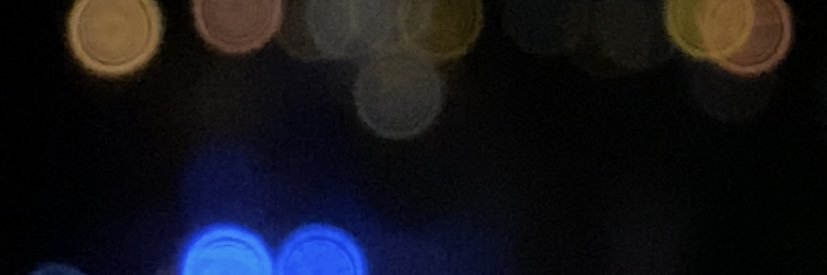 mentossh's profile banner image