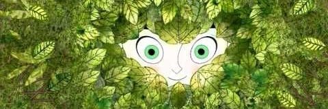 Selenoutche's profile banner image