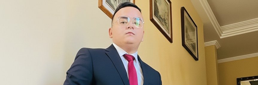 AlejandroMgD's profile banner image