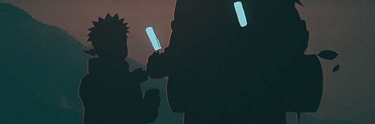 yyytnom's profile banner image