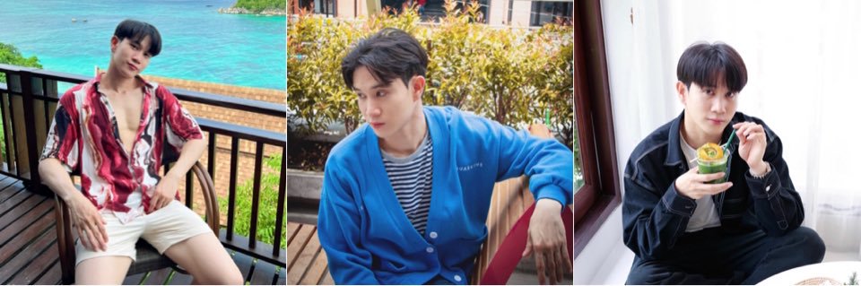 Chrn_plai's profile banner image
