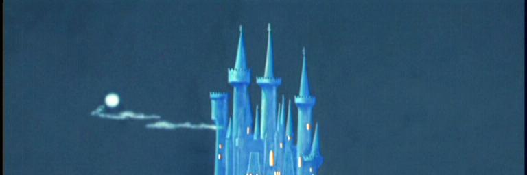 DisneyPCind's profile banner image