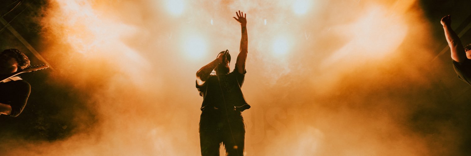 nolenryan's profile banner image