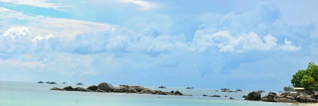 ekofirdaus76's profile banner image