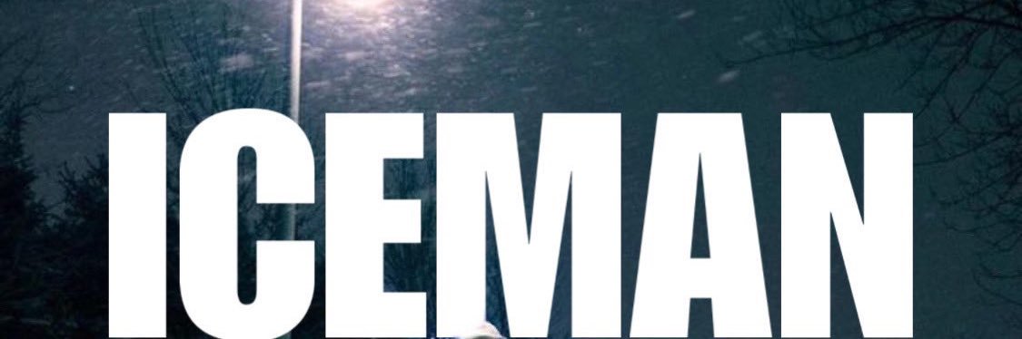 5UBZIR0's profile banner image