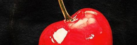 natuglie's profile banner image