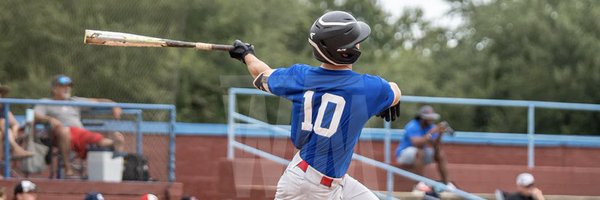 jacob_jarrell1 Profile Banner
