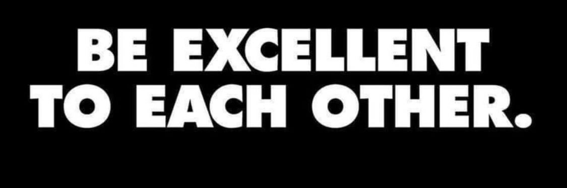 John Cummings banner