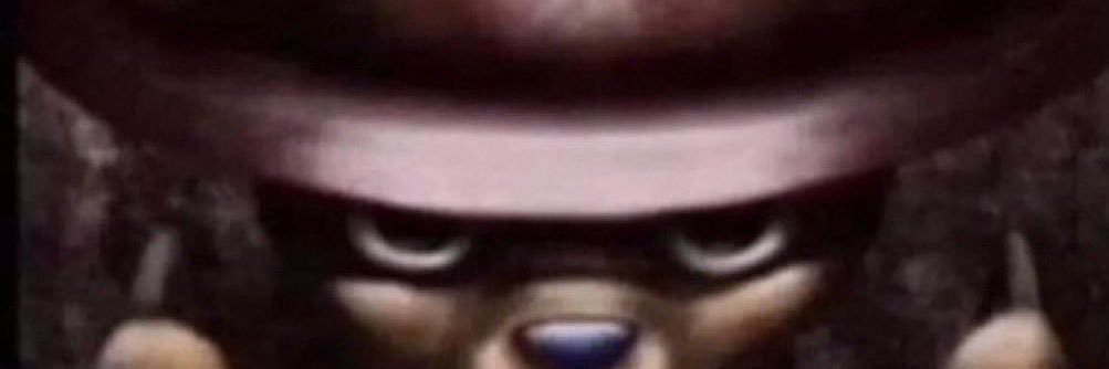 TonyVv10's profile banner image