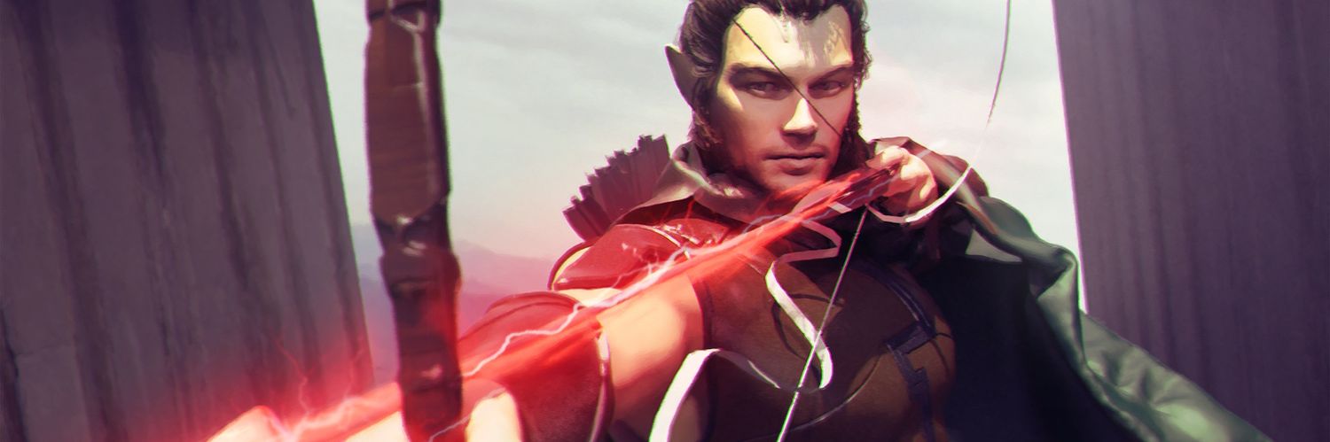 DustyHaynes's profile banner image