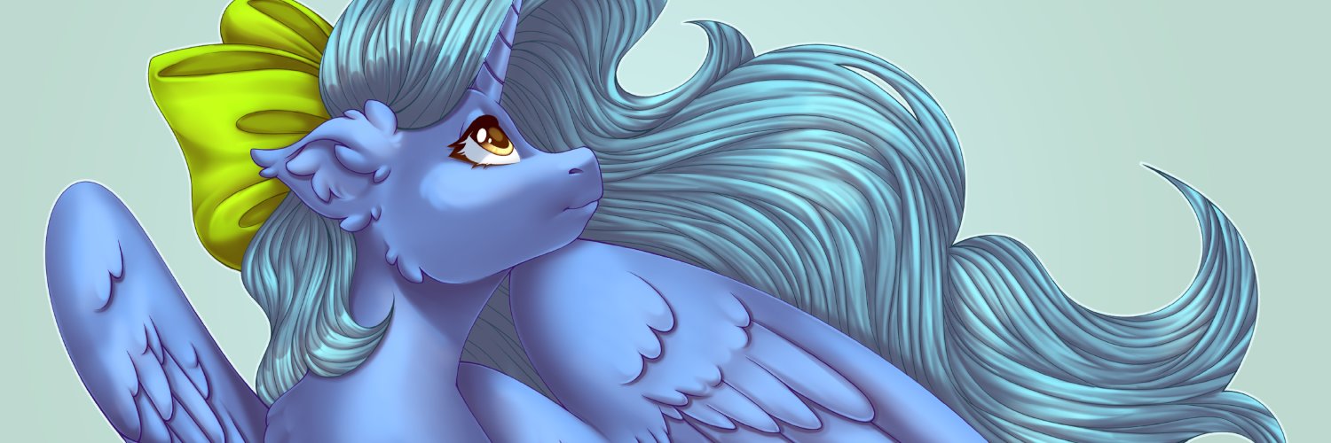 Irisia (Holly) 🏳️‍⚧️🌈 banner