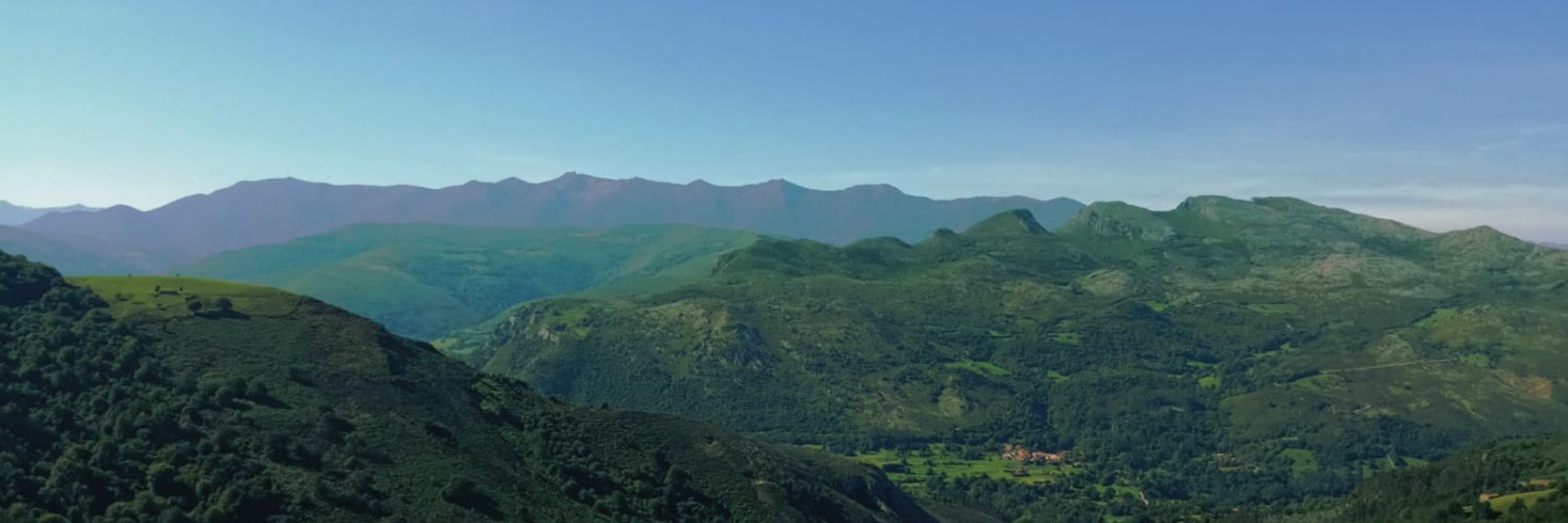 gield91's profile banner image