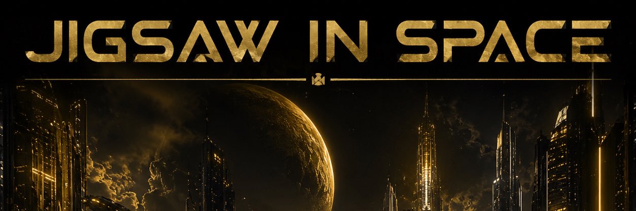 jigsawinspace1's profile banner image