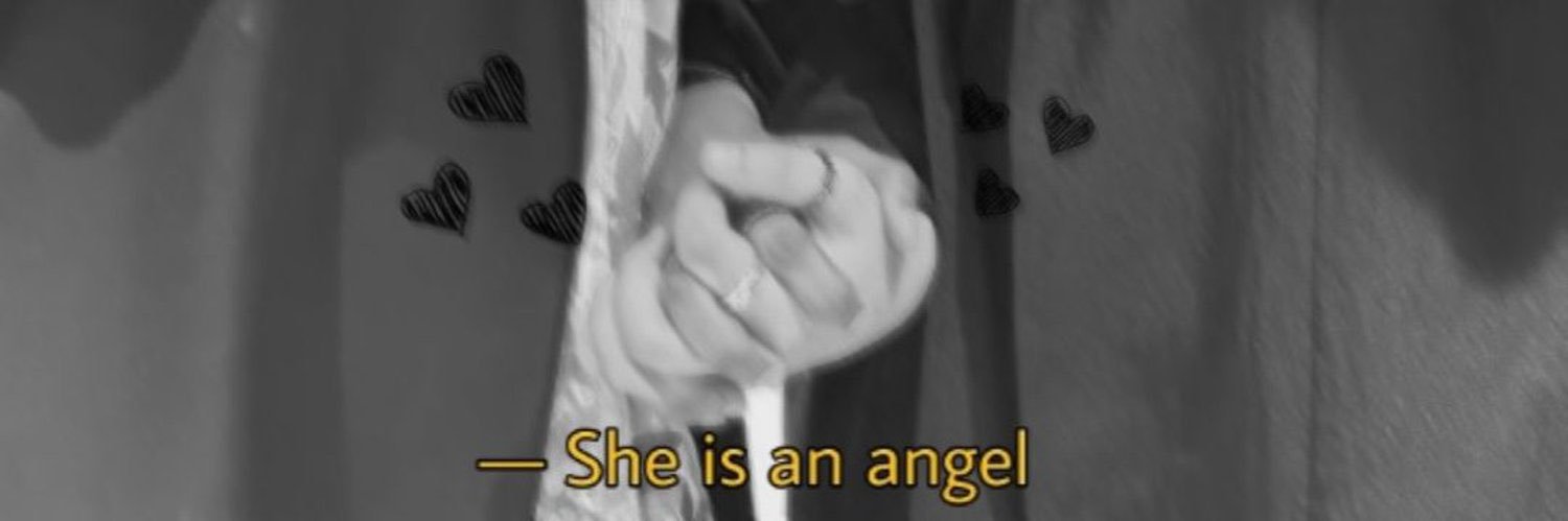 Afrahalg's profile banner image