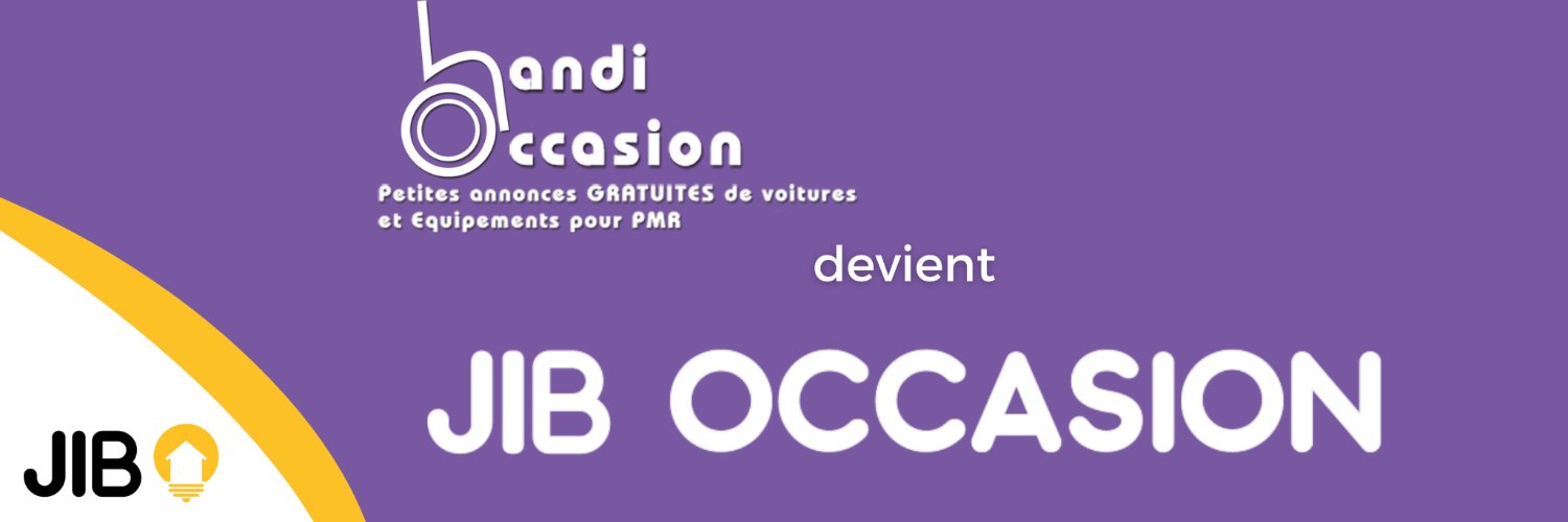 handioccasion's profile banner image