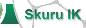 Gustav Kökeritz banner