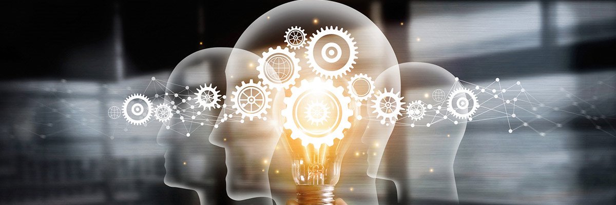 CannonLearLLC's profile banner image