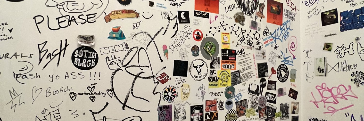 KkOrbins's profile banner image