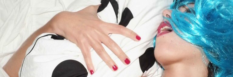 ohhh_it's profile banner image