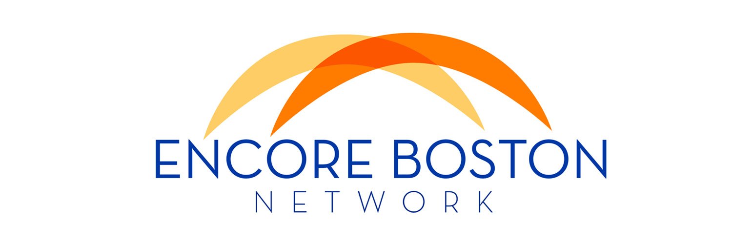 EncoreBoston's profile banner image