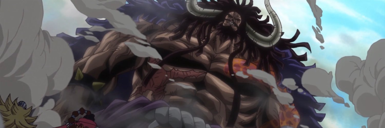 WeekWillyHood's profile banner image