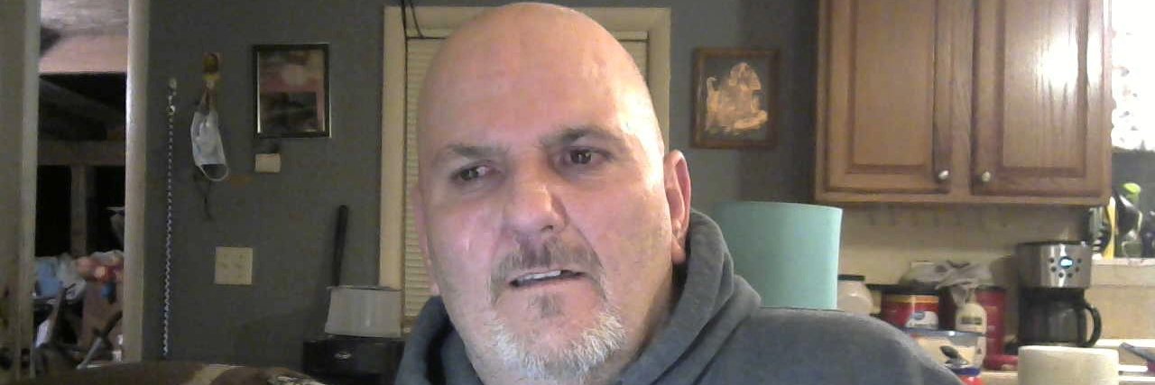 RRobert196877's profile banner image