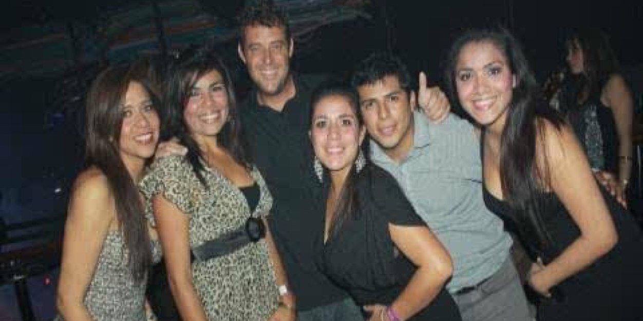 raul_latorre's profile banner image