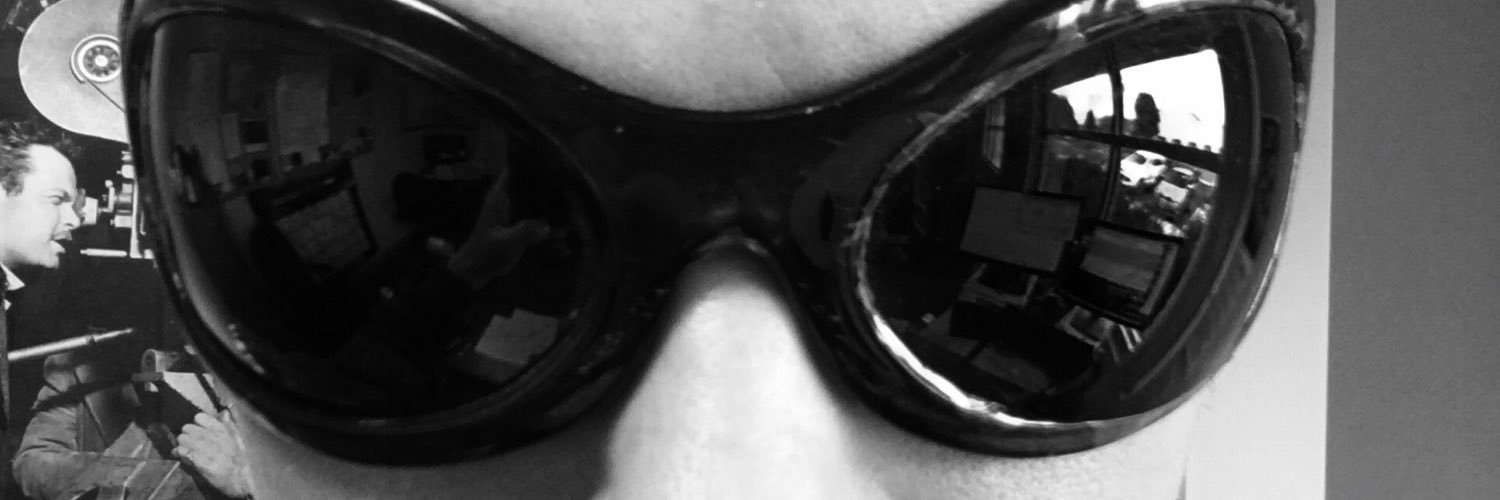 RixBubble's profile banner image